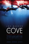 Filme: The Cove